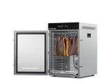 1 Zone / 16 Tray / 2.56m² Tray Area - Biltong Bundle