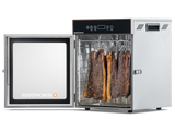 1 Zone / 10 Tray / 0.6m² Tray Area - Biltong Bundle