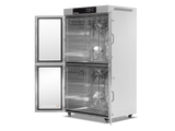 2 Zone / 28 Tray / 11.90m² Tray Area - Biltong Bundle