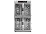 2 Zone / 28 Tray / 11.90m² Tray Area - Biltong Bundle