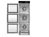 3 Zone / 30 Tray / 4.8m² Tray Area - Biltong Bundle