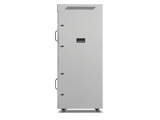 2 Zone - Vertical / 32 Tray / 5.12m² Tray Area