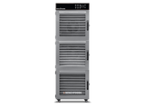 3 Zone / 30 Tray / 4.8m² Tray Area