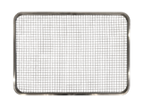 46 x 64cm Industrial Mesh Tray