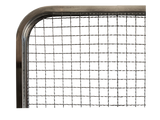 46 x 64cm Industrial Mesh Tray