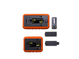 Temperature Probe