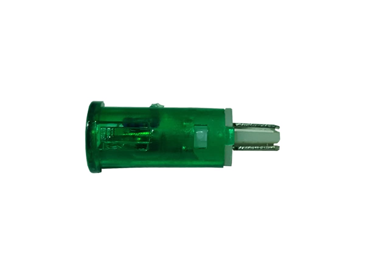 24CU