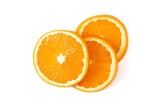 Slicer Blades