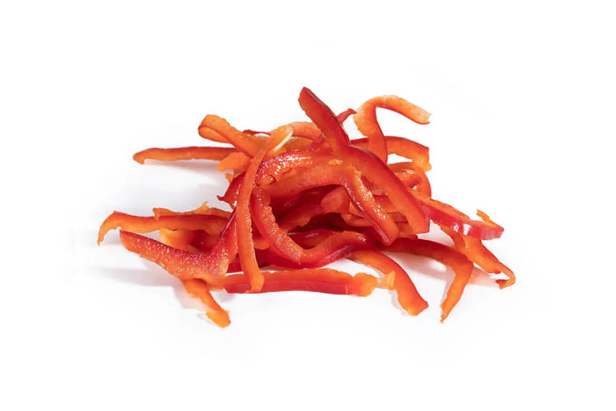 Julienne Blades