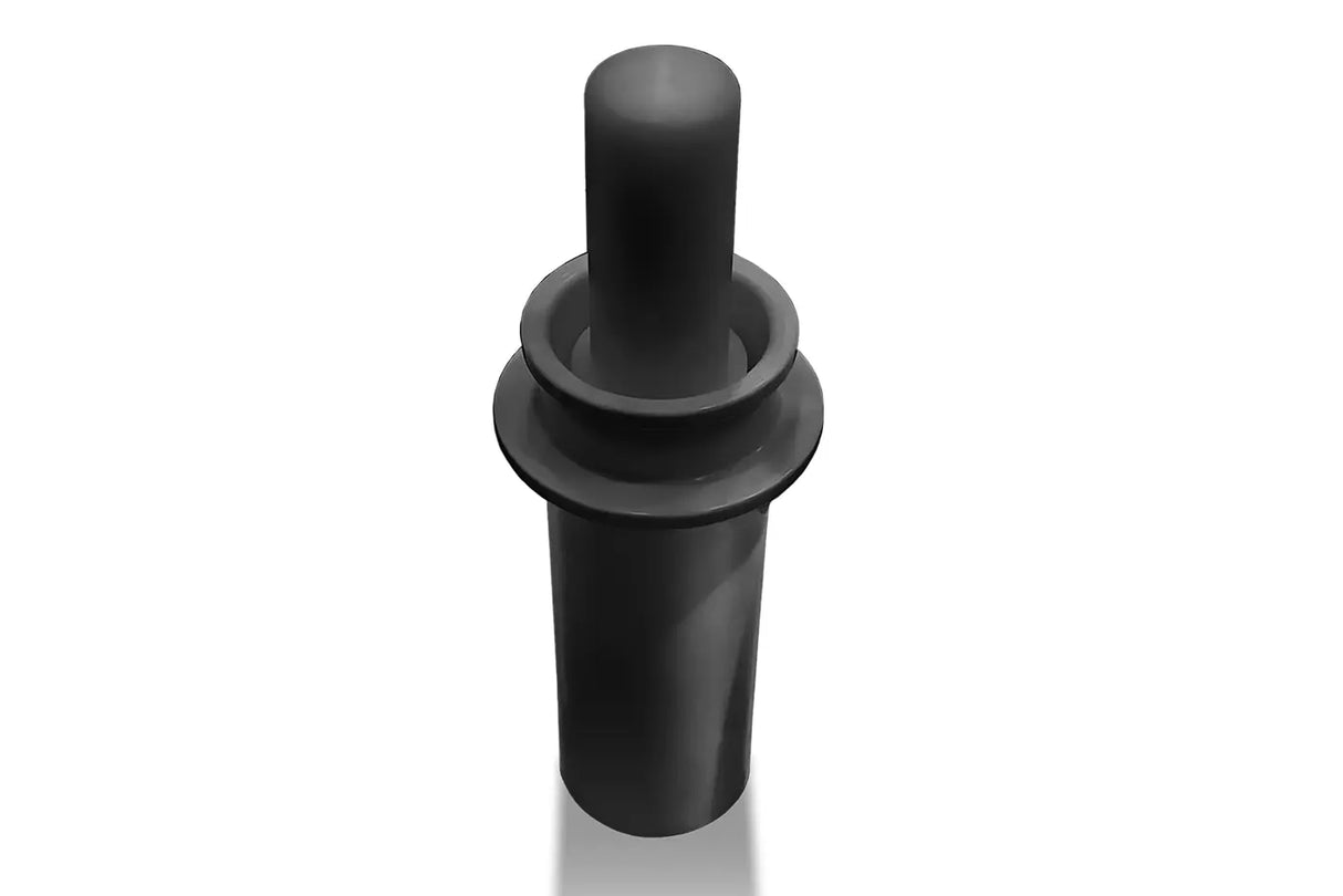 Precision Cutting Tool Set