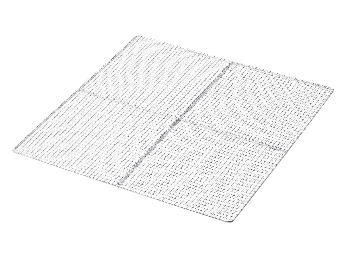 2 Zone - Vertical / 32 Tray / 5.12m² Tray Area