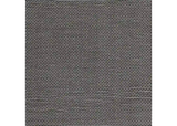 50 x 85cm Premium Silicone Non-Stick Mesh Mats