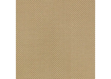 50 x 85cm Premium Silicone Non-Stick Solid Mats