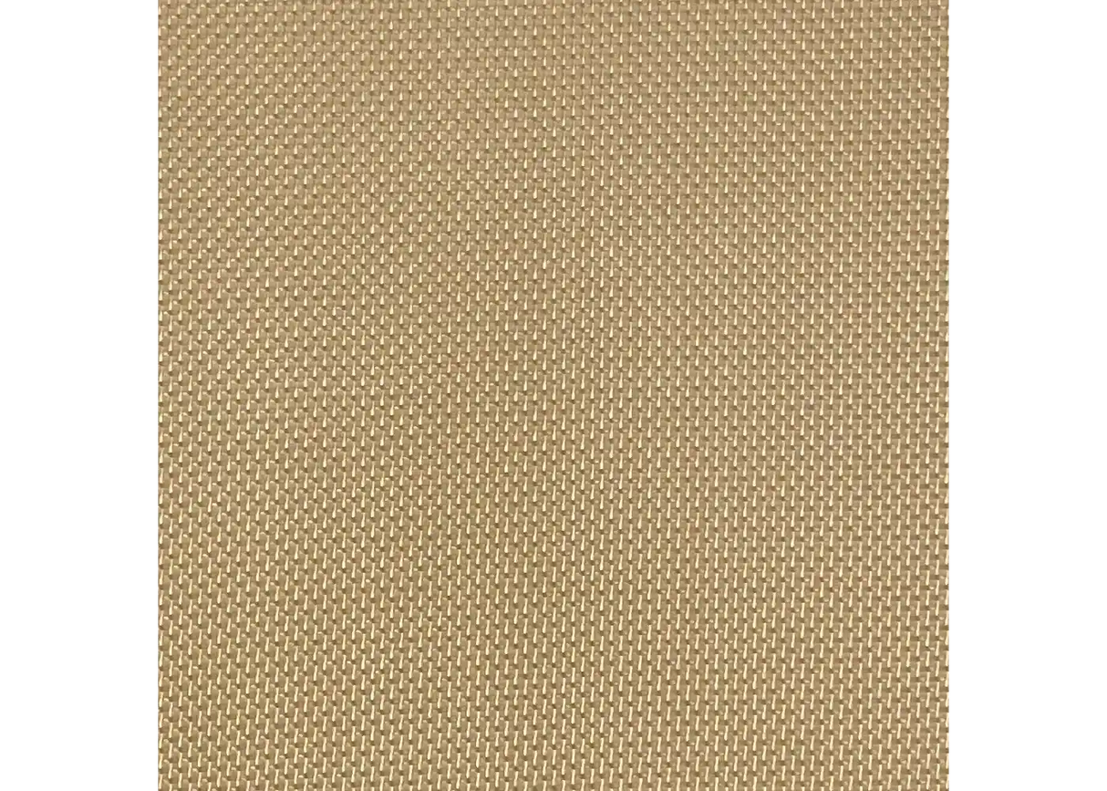 40 x 40cm Premium Silicone Non-Stick Solid Mats