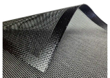 40 x 40cm Premium Silicone Non-Stick Mesh Mats