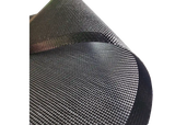 50 x 85cm Premium Silicone Non-Stick Mesh Mats