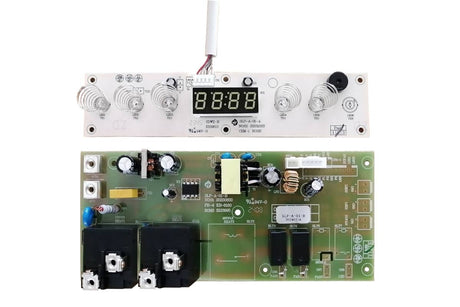 32HCUD