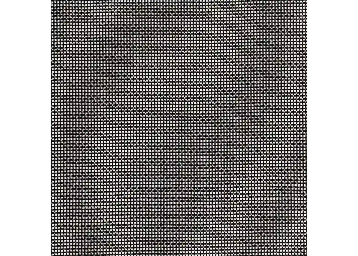 20 x 30cm Premium Silicone Non-Stick Mesh Mats