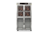 50 x 85cm Biltong Hook & Rack Bundle