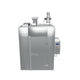 1 Trolley / 30 - 60 Tray / 8.8 - 17.7m² Total tray area