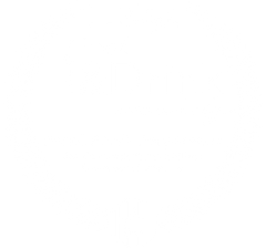 LUXlife Food & Drink Awards 2023: Best Commercial & Industrial Food Dehydrator Manufacturer, BenchFoods Dehydrators